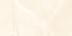 Керамогранит Ceraland Gemmo Onyx Beige (60х120) глянец